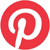 Pinterest Button