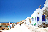 Essaouira