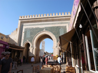 Bab Bou Jeloude