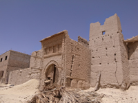 ksar